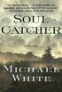 Soul Catcher: A Novel (P.S.) (English Edition)