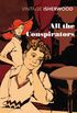 All the Conspirators (Vintage Classics) (English Edition)