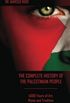 The Complete History of the Palestinian People