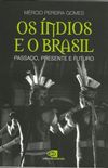 Os ndios e o Brasil