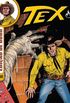 Tex Ouro #68
