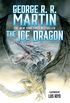 The Ice Dragon (English Edition)
