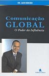 Comunicao global