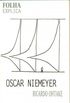 Folha Explica: Oscar Niemeyer