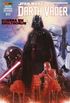 Star Wars: Darth Vader #017