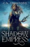 Shadow Empress