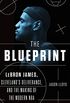 The Blueprint: LeBron James, Cleveland