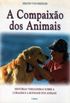 A Compaixo dos Animais
