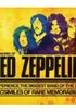 Tesouros do Led Zeppelin