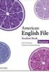 American English File 