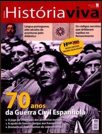 Histria Viva Ed. 70