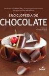 Enciclopdia do Chocolate