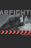 Starfighter #04