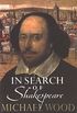 In Search Of Shakespeare (English Edition)
