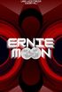 Ernie Moon