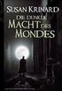 Die dunkle Macht des Mondes (German Edition)