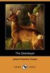 The Deerslayer (Dodo Press)