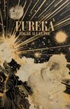 Eureka: poema em prosa