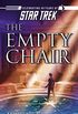 Star Trek: The Original Series: Rihannsu: The Empty Chair (English Edition)