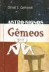 Astro-Signos Gmeos