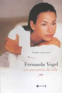 Fernanda Vogel