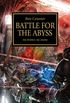 Battle for the Abyss (Volume 8)
