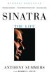 Sinatra: The Life (English Edition)
