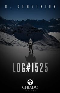 Log#1525
