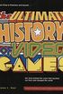 The Ultimate History of Video Games: from Pong to Pokemon and beyond...the story behind the craze that touched our lives and changed the world: from Pong ... ves and changed the world (English Edition)