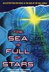 The Sea Is Full of Stars (Well World Book 6) (English Edition)