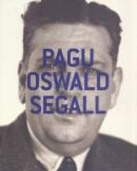 Pagu, Oswald, Segall