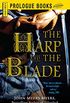 The Harp and the Blade (Prologue Books) (English Edition)