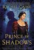 Prince of Shadows: A Novel of Romeo and Juliet (English Edition)