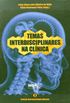 Temas Interdisciplinares na Clnica