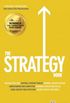The Strategy Book