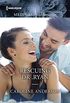 Rescuing Dr. Ryan (English Edition)