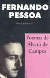 Poemas de lvaro de Campos
