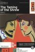 The Taming Of The Shrew