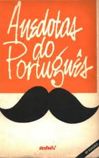 Anedotas do Portugus
