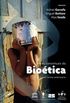 Bases Conceituais da Biotica