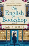 The English Bookshop