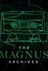 The Magnus Archives: Season 5
