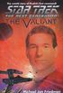 The Valiant (Star Trek: The Next Generation) (English Edition)