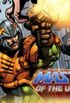 Masters of the Universe: Chapter 2