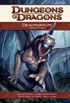 Draconomicon: Chromatic Dragons