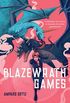 Blazewrath Games