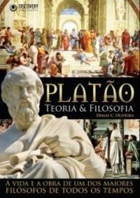 Plato - Teoria e Filosofia