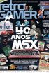 Retro Gamer #45 (Espanha)