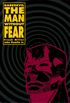 Daredevil: The Man Without Fear Premiere HC