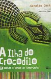 A Ilha do Crocodilo